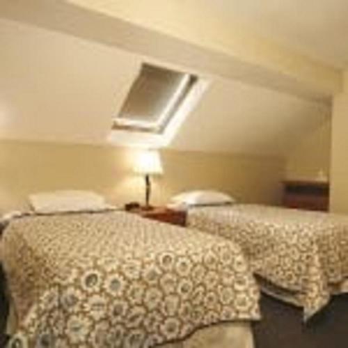 Studio East Motel - photo 26
