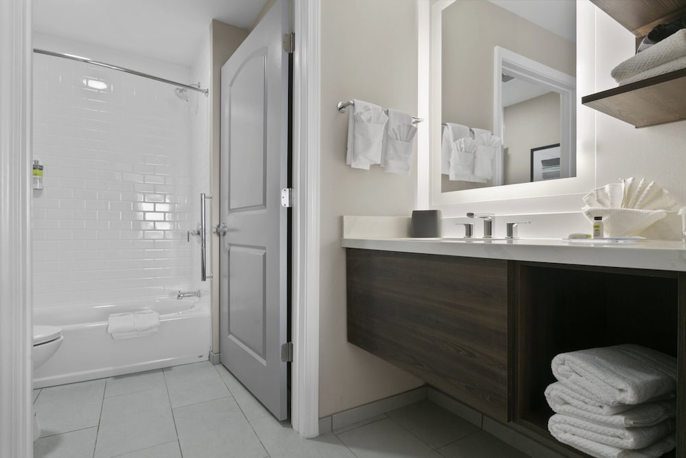 Staybridge Suites Atlanta NE Duluth - photo 13
