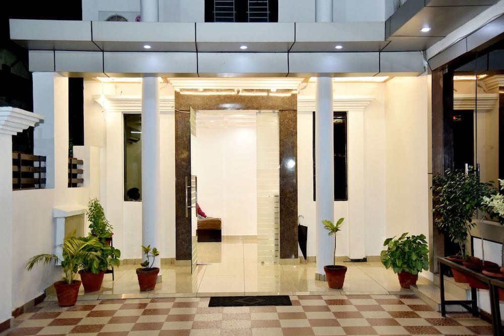 Hotel Royal Classic — Bareilly — photo 5