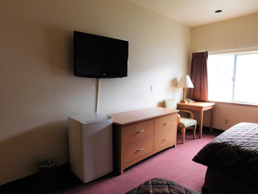 Summit Inn - photo 14