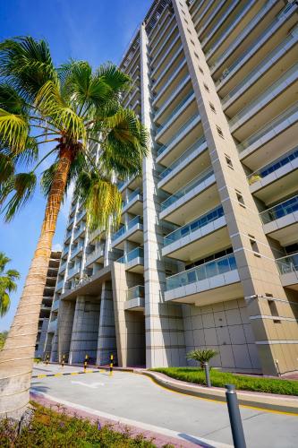 Hotel Le Pasteur - last minute hotel in Royan