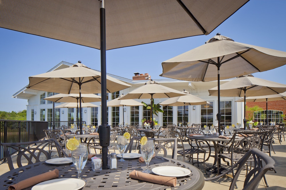 The Ohioan Hotel & Event Center - photo 56