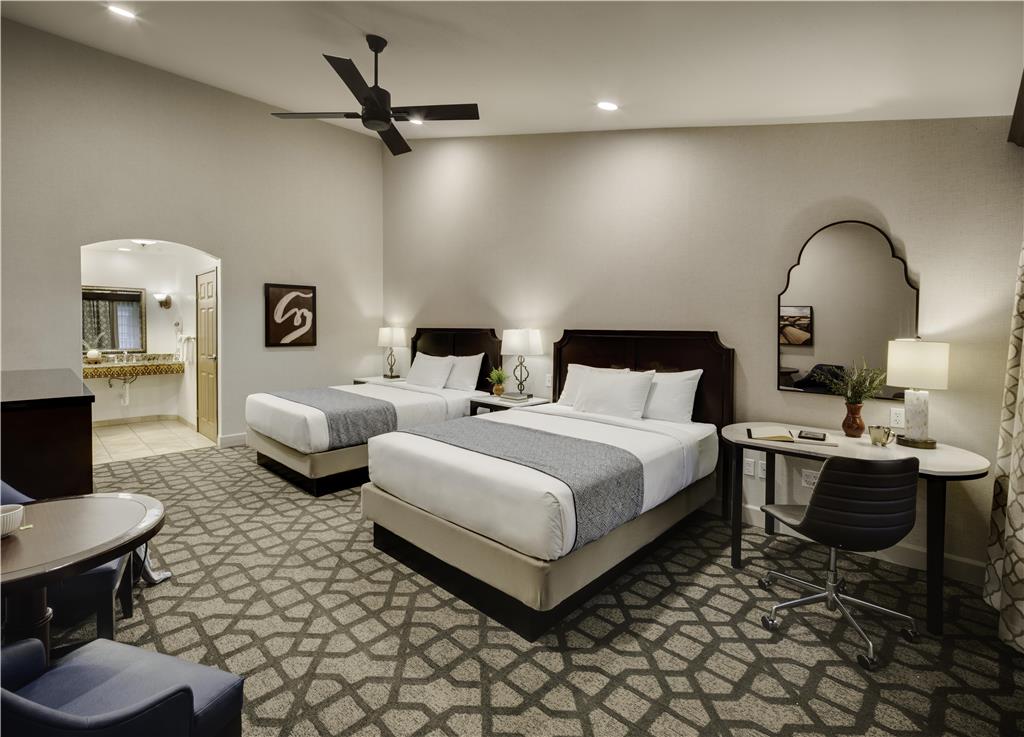 Ayres Hotel Redlands Loma Linda - photo 12