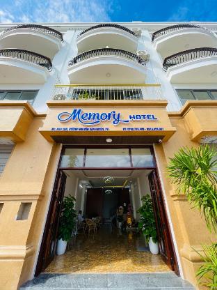 Memory Hotel Phú Yên in Tuy Hoa, Vietnam
