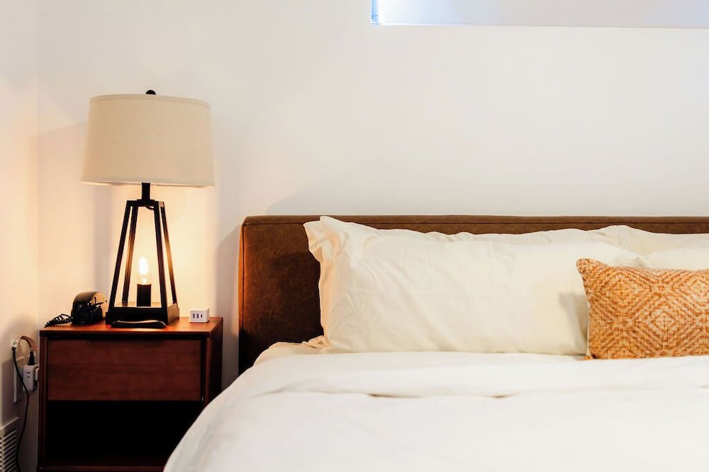 Angoria Hotel - photo 8