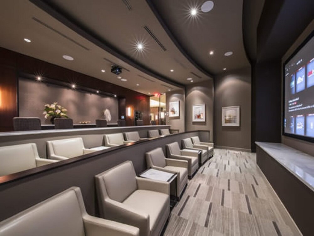 Global Luxury Suites At Tysons Corner - photo 13