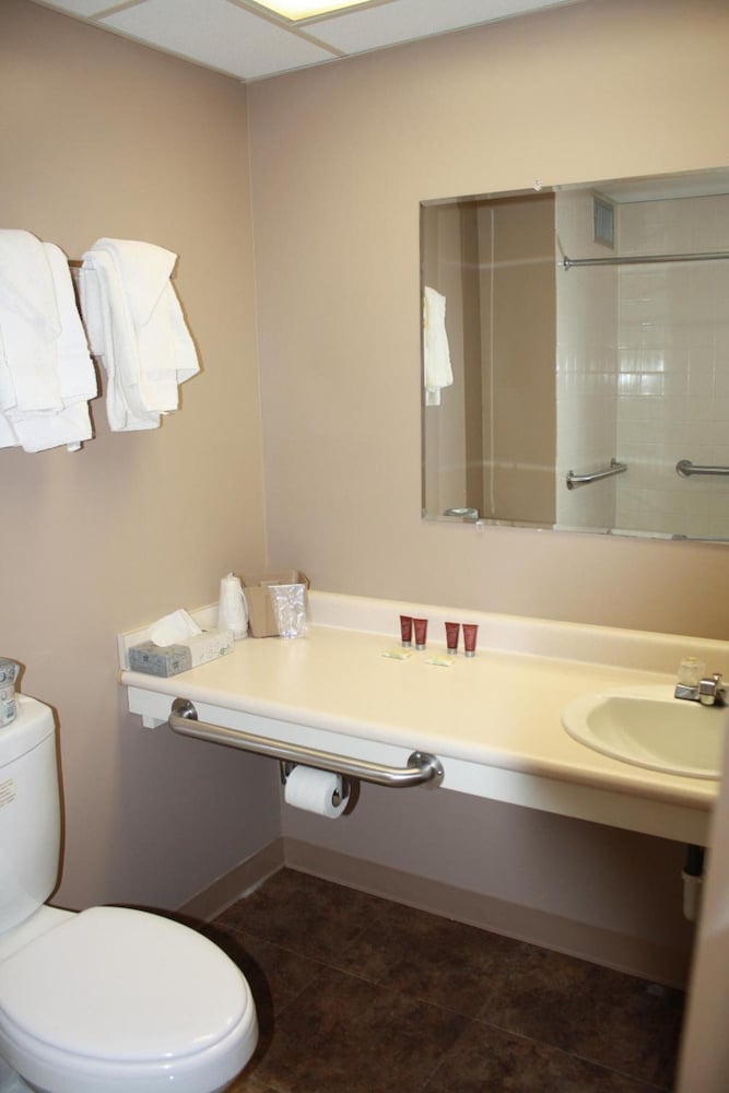 Sunlac Inn - photo 12