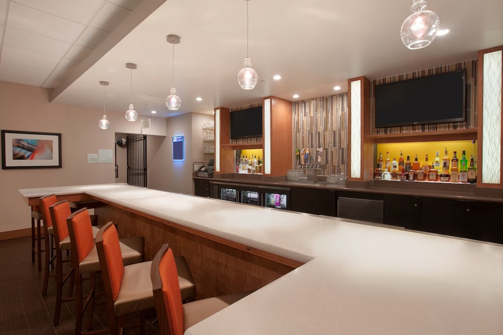 Holiday Inn Airport Portland by IHG - photo 24