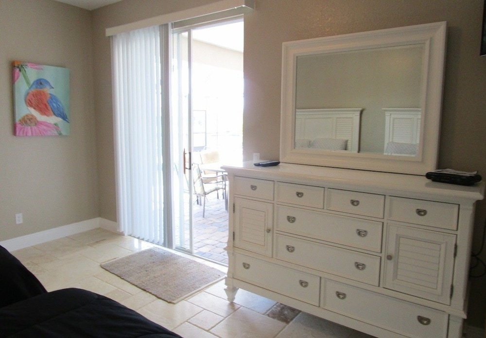 Splendor by 123cape VR - photo 14