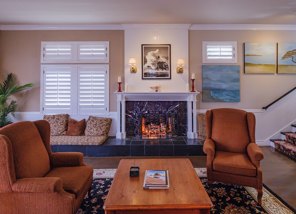 Cannon Beach Hotel Collection - photo 6
