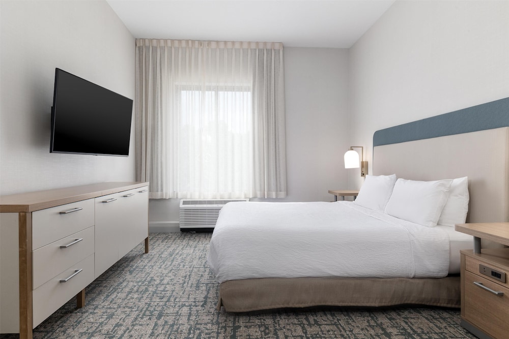Homewood Suites by Hilton Hanover Arundel Mills - photo 8