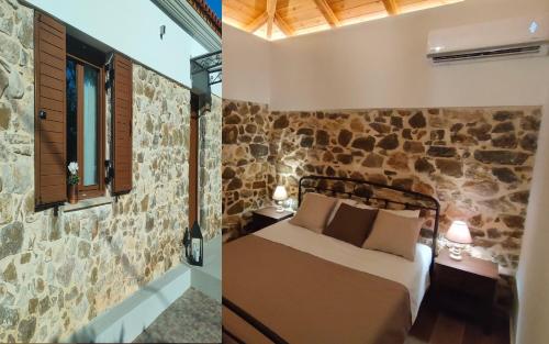 Nafplio Village in Nafplio, Greece