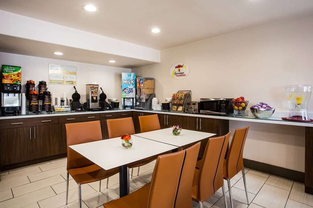 Super 8 by Wyndham Flagstaff - photo 23