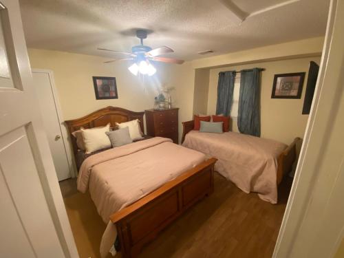Country Cottage 22028055 — Sylvester