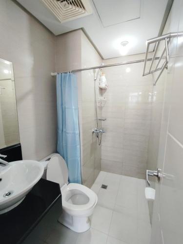 Rose150newportpasay — Manila — photo 5
