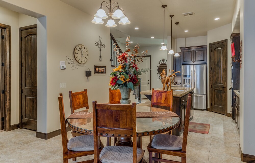 Coral Ridge Vacation Resort Solutions - photo 70