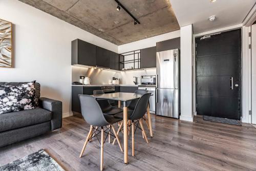 411 The Signature De Waterkant