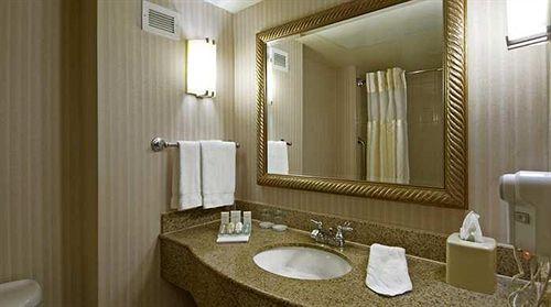 Hilton Garden Inn Carlsbad Beach - photo 14