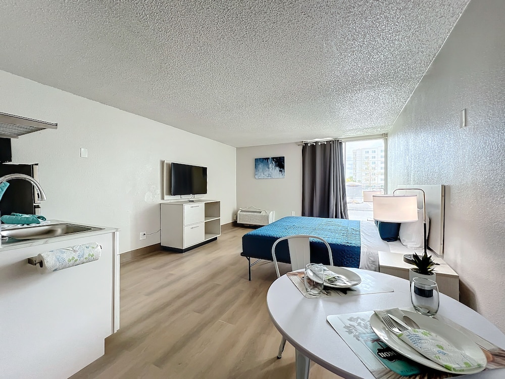 Stayable Kissimmee East - photo 12
