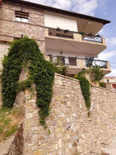 Villa Maria — Grevena — photo 5