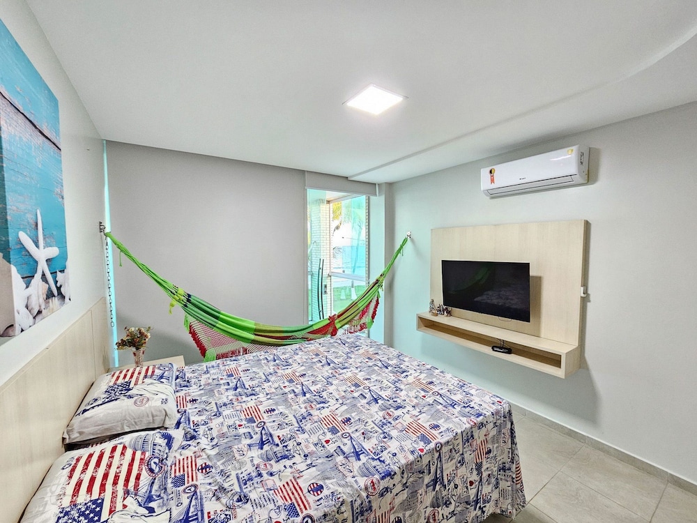 Condomínio Praia de Tamandaré in Tamandare, Brasil