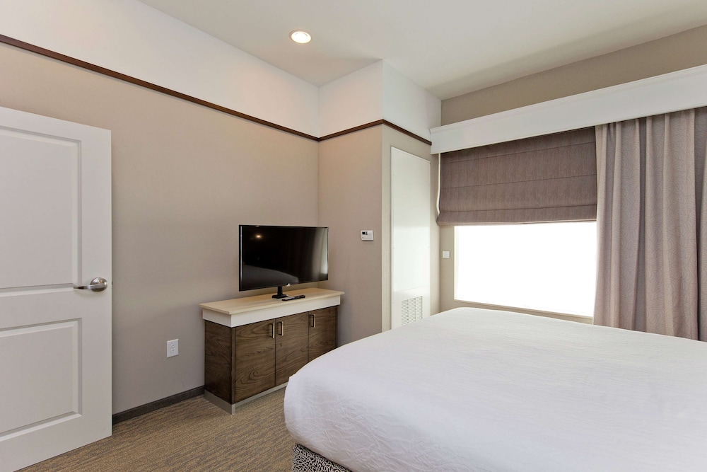 Hilton Garden Inn Martinsburg - photo 24