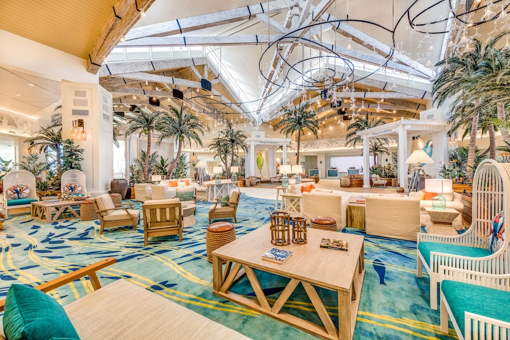 Margaritaville Cottages Orlando by Rentyl with H2O Waterpark - photo 293