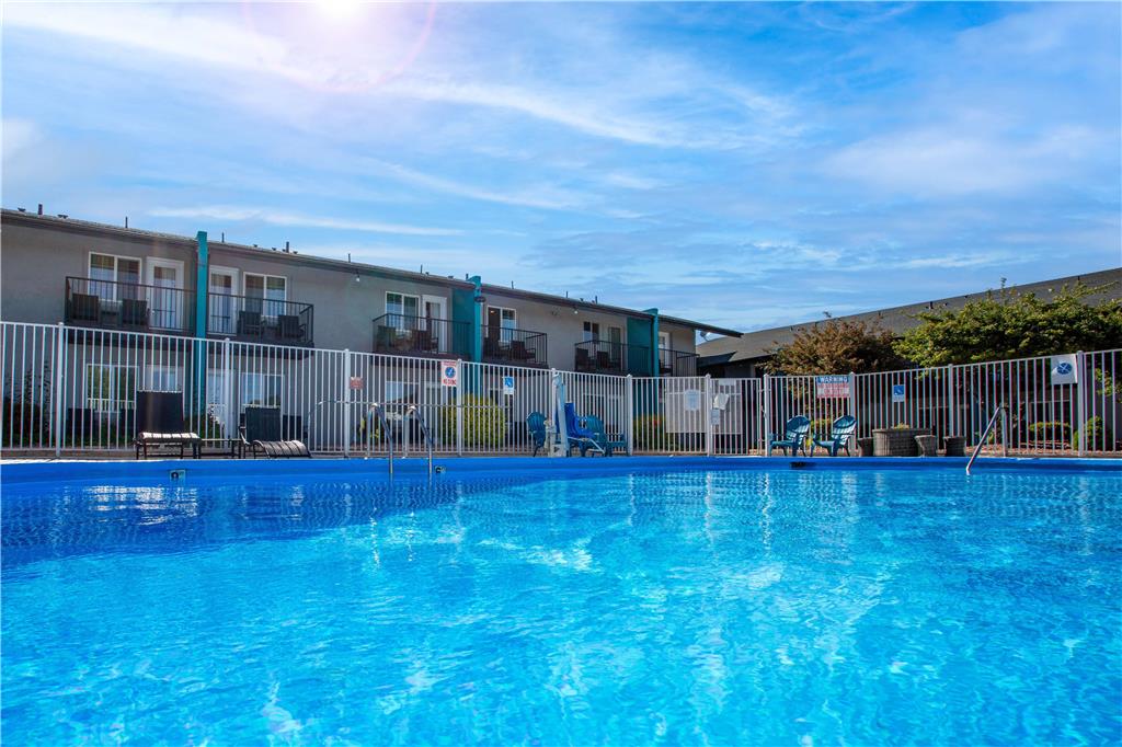 Hotel Elev8 Flagstaff Trademark Collection by Wyndham - photo 10