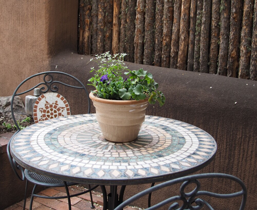 Luxx Plaza Hotel - photo 53