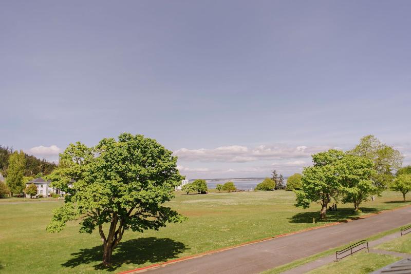 Fort Worden - photo 100