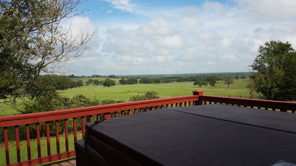 Scenic Hill Retreat - photo 141