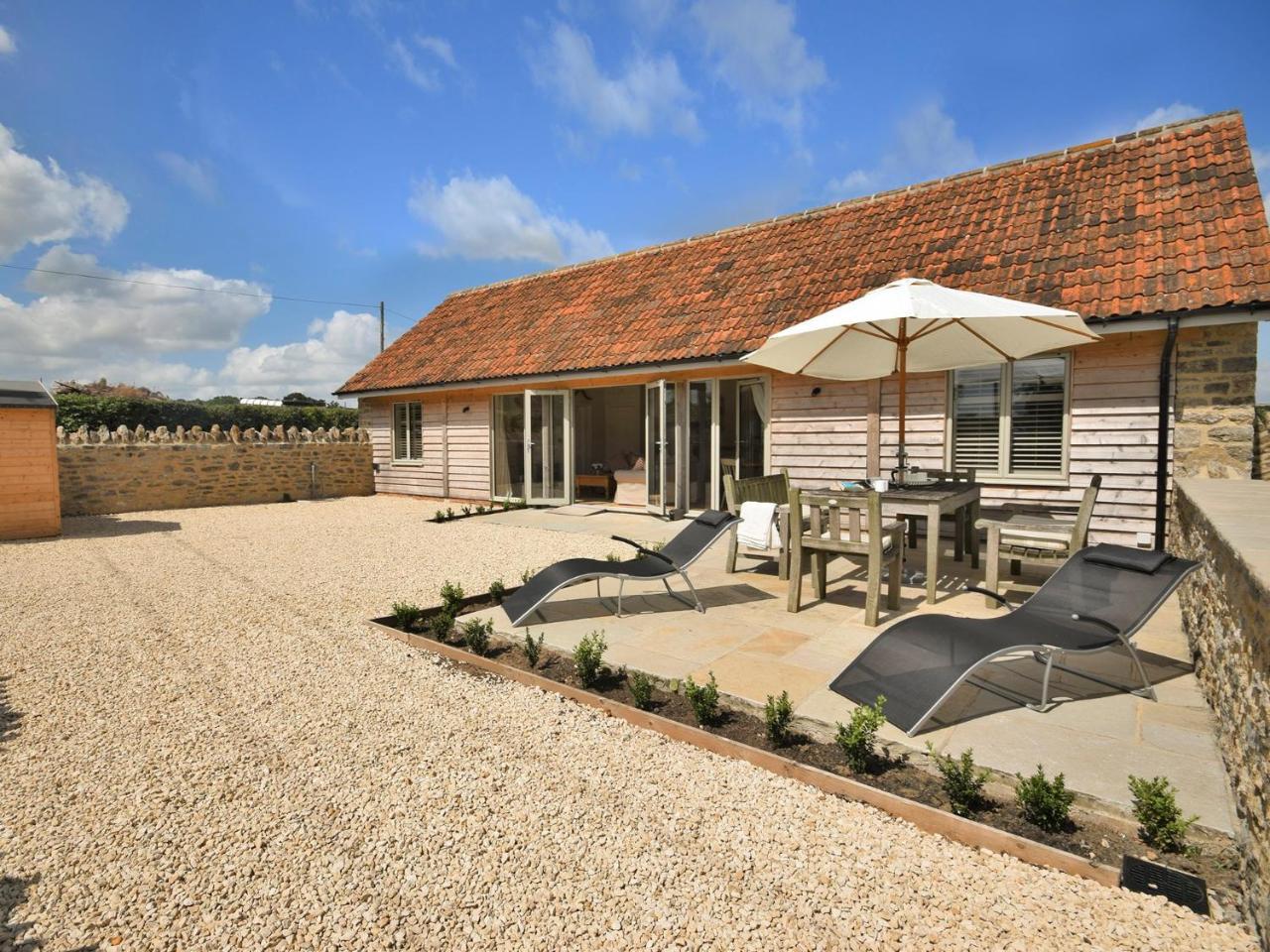 2 Bed in Sherborne oc 41897 - last minute hotel in Yetminster