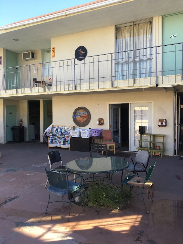 Sandpiper Springs Spa & Retreat - photo 42