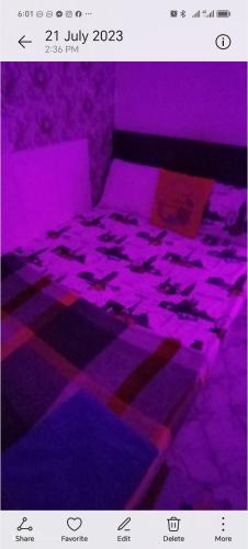 Ultimate in Abu Dhabi, United Arab Emirates