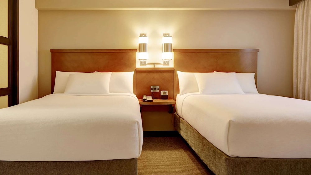 Hyatt Place Tucson Airport - photo 6