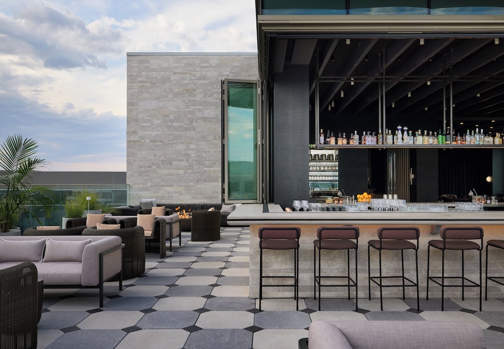 Kimpton Claret Hotel by IHG - photo 73