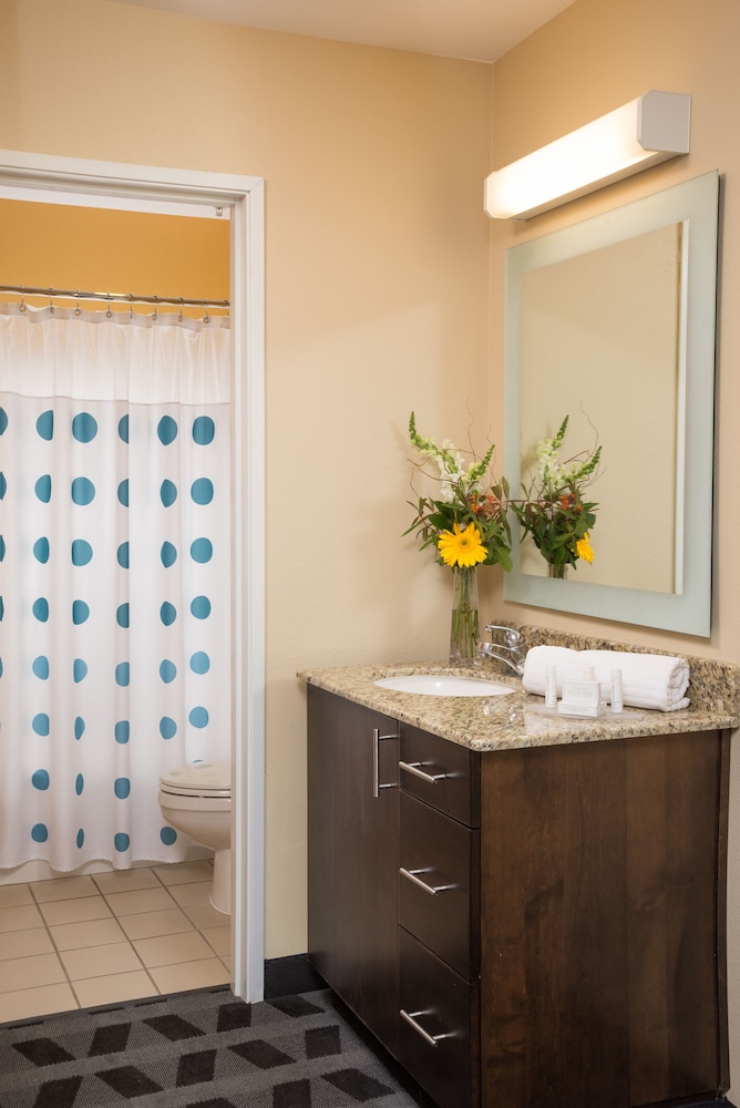 TownePlace Suites by Marriott Bend - photo 17