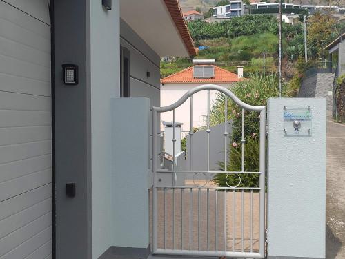 Bluegreen — Calheta — photo 3