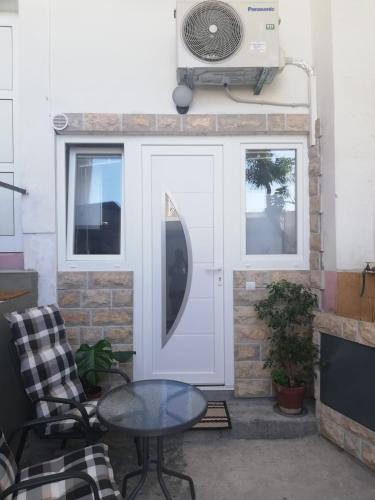 Apartman Kale — 4-Star Luxury Hotel in Sibenik, Croatia