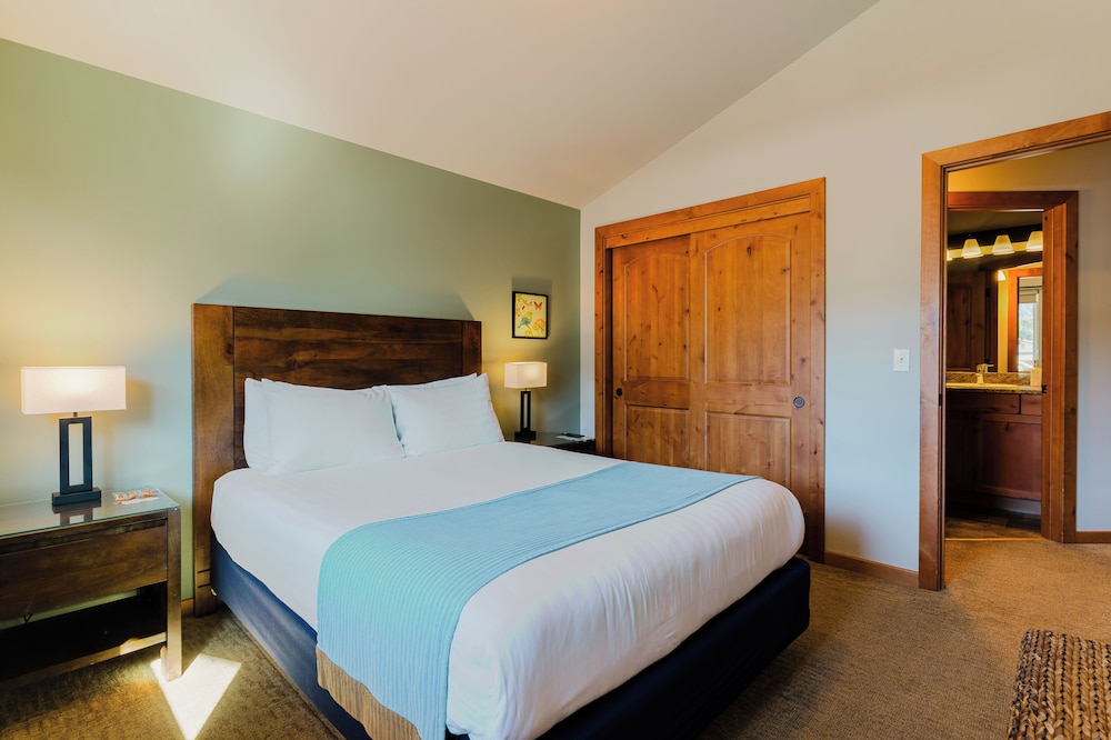 Obertal Inn - photo 33