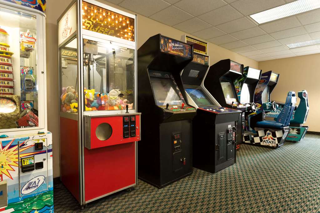 Baymont by Wyndham Mason - photo 4