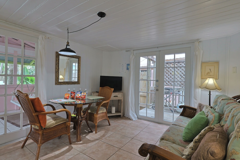 Siesta Key Island Rentals - photo 166