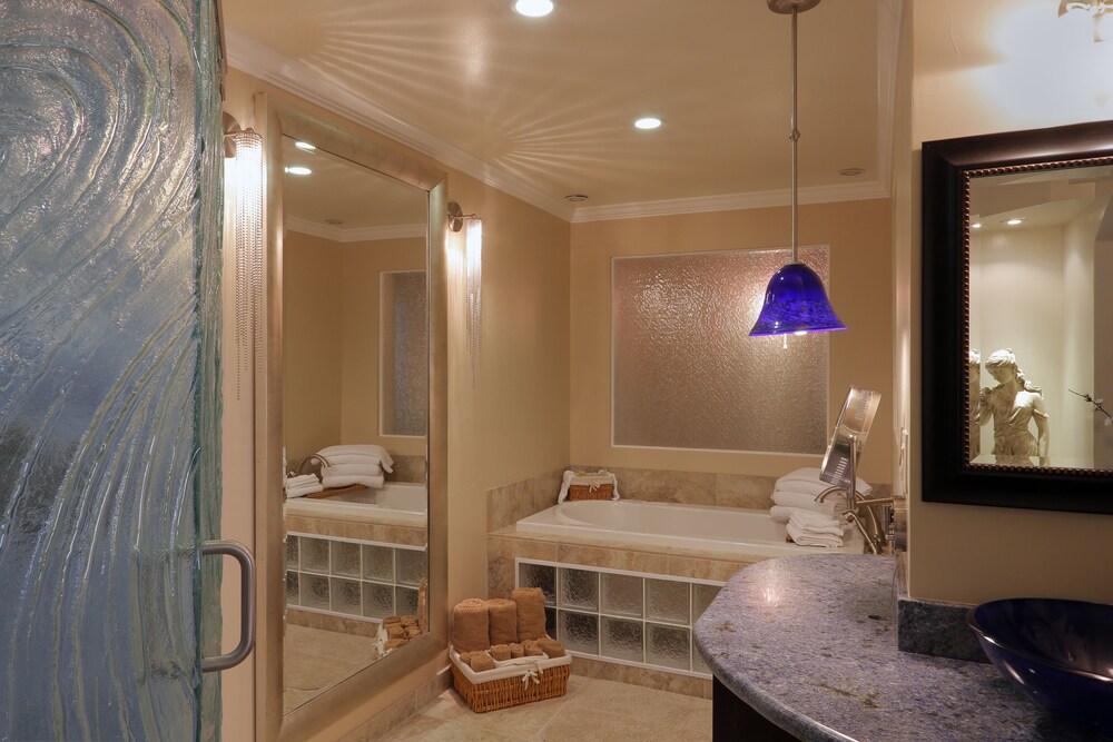 Carson Tahoe Hotel - photo 23
