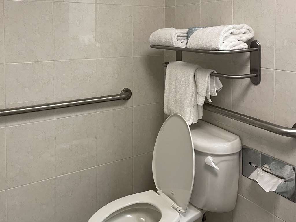 Prado Hotel - photo 7