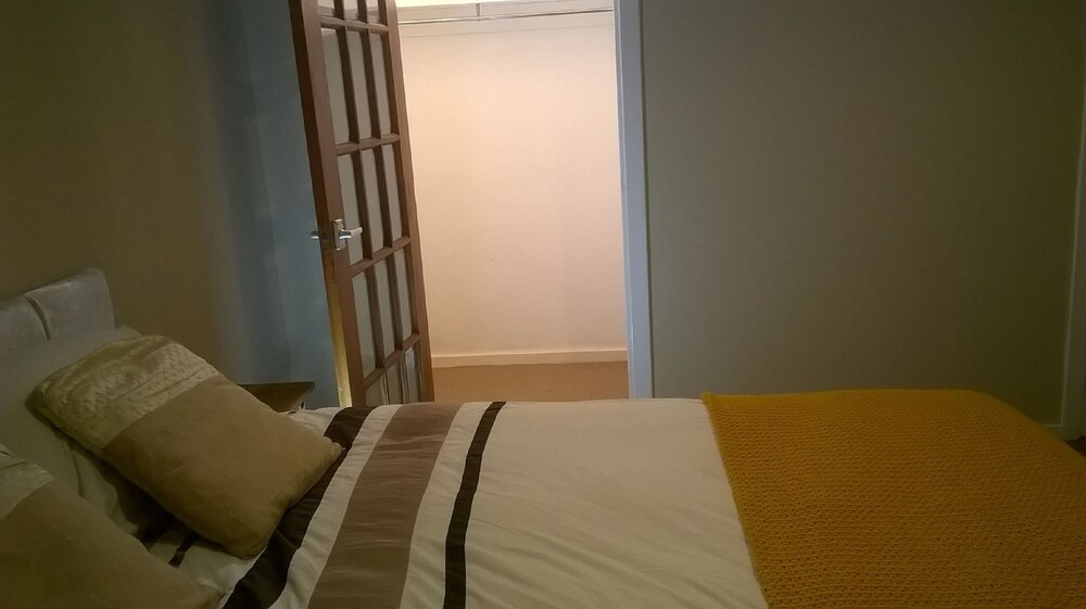 Doune Bed and Breakfast — Doune — photo 4