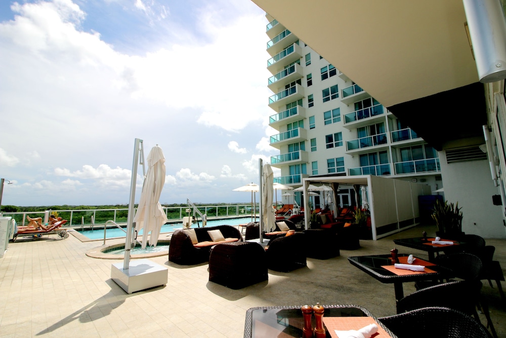 Sonesta Resort by 1st HomeRent Miami - photo 5