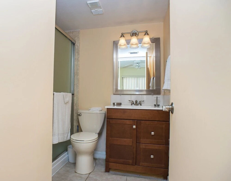 Unit 6104 Ocean Racquet Resort St. Augustine - photo 7