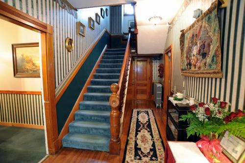 Wildflowers Inn - photo 4