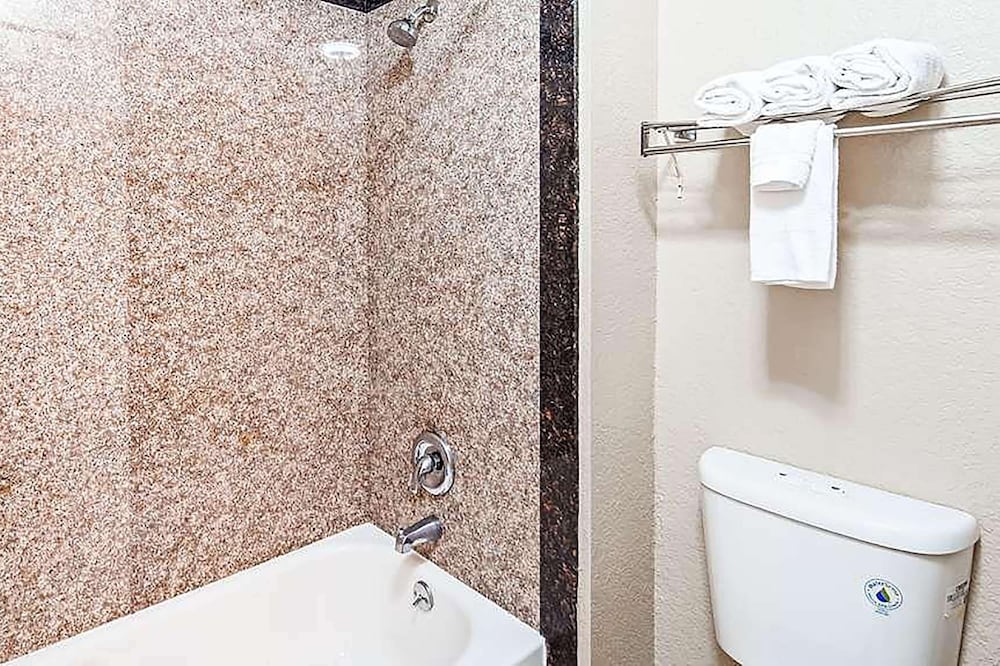 SureStay Hotel by Best Western San Antonio Northeast - photo 27