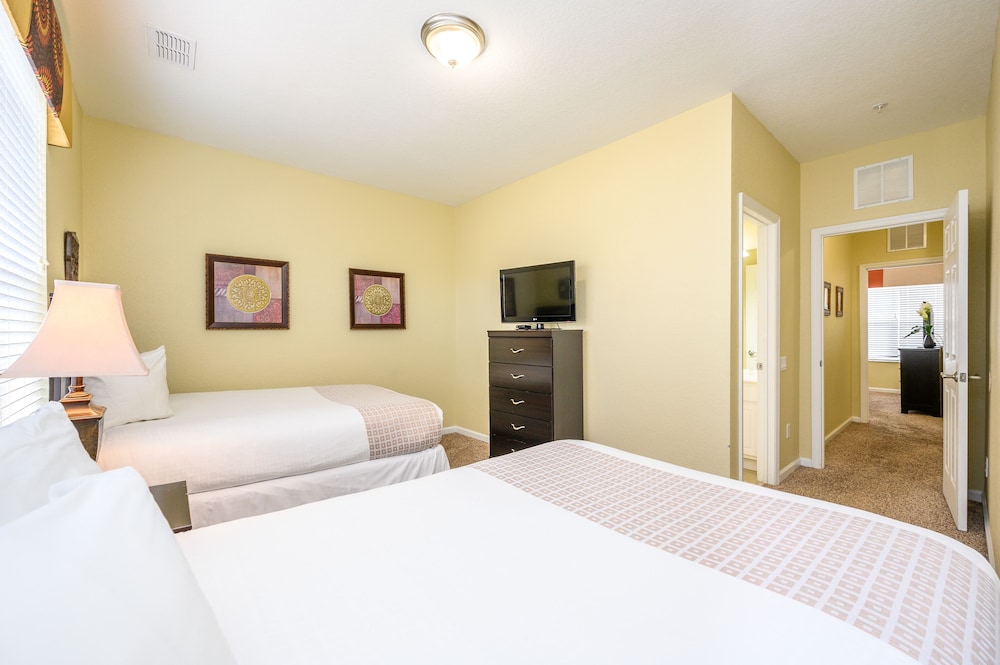 Vista Cay Resort Direct Townhomes by Millennium Management - photo 89